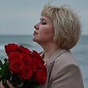 Знакомства: Наталья, 48 лет, Симферополь