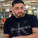 Знакомства: Наири, 25 лет, Переславль-Залесский