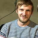 Знакомства: Алексей, 32 года, Белгород