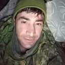 Знакомства: Анді, 38 лет, Васильков