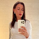 Знакомства: Екатерина, 36 лет, Санкт-Петербург
