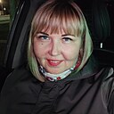 Знакомства: Дарья, 35 лет, Оренбург