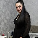 Знакомства: Анна, 32 года, Южно-Сахалинск