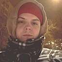 Знакомства: Виктор, 23 года, Колпино