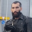 Знакомства: Атм, 34 года, Самара