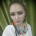 Знакомства: Дарья, 29 лет, Салаир
