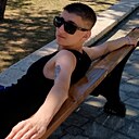 Знакомства: Марина, 35 лет, Москва