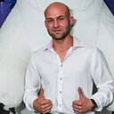 Знакомства: Александр, 45 лет, Пинск