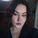 Знакомства: Дарья, 26 лет, Волгоград