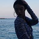 Знакомства: Дарья, 23 года, Липецк