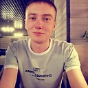Знакомства: Николай, 32 года, Лельчицы