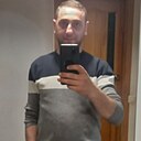 Знакомства: Артак, 34 года, Химки