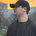 Знакомства: Владислав, 25 лет, Энергодар