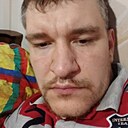 Знакомства: Денис, 34 года, Киев