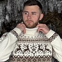 Знакомства: Дима, 29 лет, Сочи