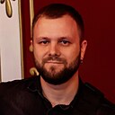Знакомства: Евгений, 35 лет, Иваново