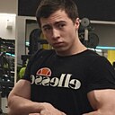 Знакомства: Иван, 20 лет, Екатеринбург