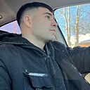 Знакомства: Сергей, 28 лет, Петрозаводск