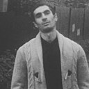 Знакомства: Телман, 33 года, Уфа