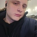 Знакомства: Коля, 23 года, Минск