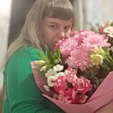 Знакомства: Юлианна, 33 года, Нижний Новгород