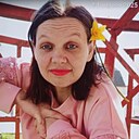 Знакомства: Дашка, 44 года, Ивацевичи