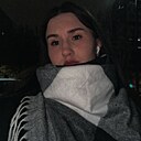 Знакомства: Алёна, 22 года, Москва