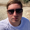 Знакомства: Антон, 26 лет, Тула