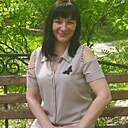 Знакомства: Светлана, 43 года, Воронеж