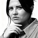 Знакомства: Татьяна, 30 лет, Карачев