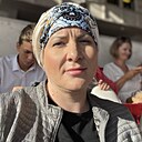 Знакомства: Оксана, 46 лет, Сочи