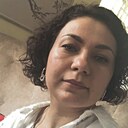 Знакомства: Ирина, 41 год, Можайск