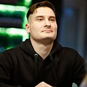 Знакомства: Константин, 30 лет, Симферополь