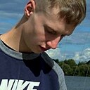 Знакомства: Артём, 23 года, Бобруйск