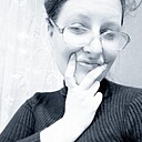 Знакомства: Алина, 44 года, Москва