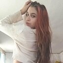 Знакомства: Вика, 25 лет, Киев