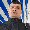 Знакомства: Сардор, 35 лет, Бобров