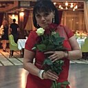 Знакомства: Алия, 47 лет, Москва
