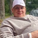 Знакомства: Дмитрий, 28 лет, Молодечно