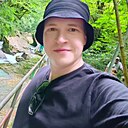 Знакомства: Сергей, 30 лет, Бугульма