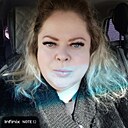Знакомства: Татьяна, 45 лет, Волгоград
