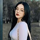 Знакомства: Ангелина, 35 лет, Псков