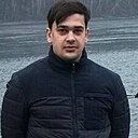 Знакомства: Георгий, 30 лет, Самара