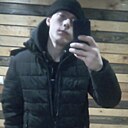 Знакомства: Денис, 20 лет, Иваново