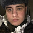 Знакомства: Дмитрий, 21 год, Клинцы