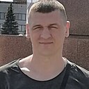 Знакомства: Сергей, 49 лет, Павловский Посад