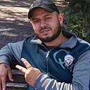 Знакомства: Руслан, 35 лет, Каменское