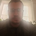 Знакомства: Богдан, 25 лет, Донецк