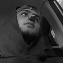 Знакомства: Samir, 21 год, Бронницы