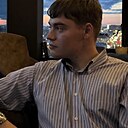 Знакомства: Максим, 23 года, Омск